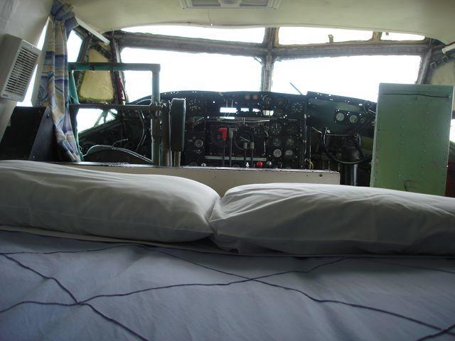 Woodlyn Park Motel Waitomo Caves Buitenkant foto